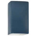 Ambiance 5955 LED Wall Sconce - Midnight Sky