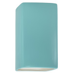 Ambiance 5955 LED Wall Sconce - Reflecting Pool
