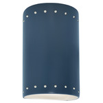 Ambiance 5990 LED Outdoor Dark Sky Wall Sconce - Midnight Sky