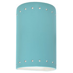 Ambiance 5990 LED Outdoor Dark Sky Wall Sconce - Reflecting Pool
