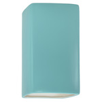 Ambiance 915 LED Up / Down Outdoor Wall Sconce - Reflecting Pool