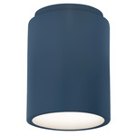 Radiance 6100 LED Ceiling Light - Midnight Sky