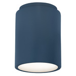 Radiance 6100 LED Dark Sky Outdoor Ceiling Light - Midnight Sky