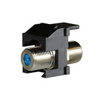 Adorne Video F Connector - Graphite