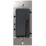 Radiant LED Advanced 150W Dimmer - Granite