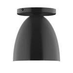 J-Series Jill Ceiling Light - Black