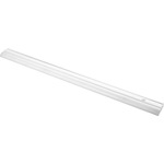 Main Street Linear Undercabinet Light 120V - White