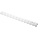 Main Street Linear Undercabinet Light 120V - White