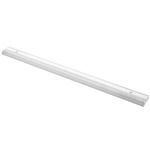 Main Street Color-Select Undercabinet Light 120V - White / Matte White