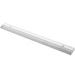 Main Street Color-Select Undercabinet Light 120V - White / Matte White