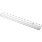 Main Street Linear Undercabinet Light 120V - White