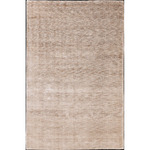 Glam Area Rug - Cinnamon