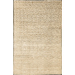 Glam Rug - Gold