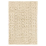 Wilton Area Rug - Beige