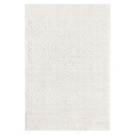 Wilton Area Rug - White