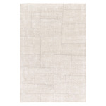 Opus Rug - Beige
