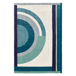 Josep Rug - Celadon