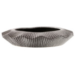 Escada Planter - Grey