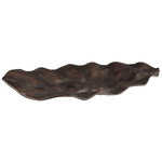 Essex Centerpiece - Antique Copper
