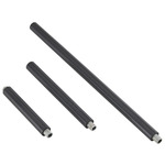 589 Extension Pipe - Bronze