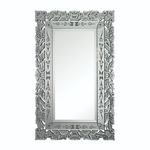 Venetian Mirror - Glass