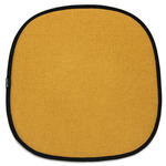 Alpina Cushion - Yellow