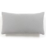 Costume Lumbar Cushion - Fidivi One 8504