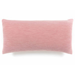 Costume Lumbar Cushion - Kvadrat Uniform Melange 623