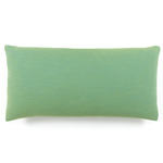 Costume Lumbar Cushion - Kvadrat Uniform Melange 963