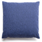 Costume Square Cushion - Kvadrat Encircle 762