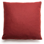 Costume Square Cushion - Kvadrat Hero 582