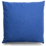 Costume Square Cushion - Kvadrat Melange Nap 771