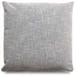 Costume Outdoor Square Cushion - Rubelli Cork 07