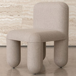 Hello Chair - Wool 32