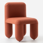 Hello Chair - Wool 33