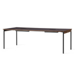 Co Table - Black / Terra