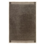 Duomo Rug - Marble Grey