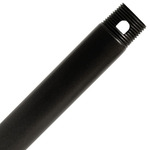 Standard Fan Downrod - Noble Bronze