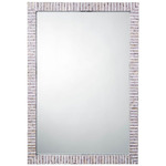 Marmot Mirror - Grey