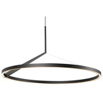 Roda Color-Select Pendant - Black