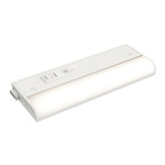 Countermax 5K Lite Color-Select Under Cabinet Light - White / White