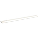 Countermax 5K Lite Color-Select Under Cabinet Light - White / White