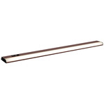 Countermax 5K Lite Color-Select Under Cabinet Light - Bronze / White