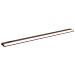 Countermax 5K Lite Color-Select Under Cabinet Light - Bronze / White