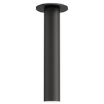 Calibro Outdoor Ceiling Light - Black