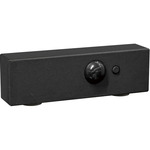 Pathfinder Motion Sensor with Photocell - Black