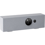 Pathfinder Motion Sensor with Photocell - Silver
