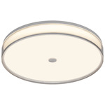 Jelly Ceiling Light - Matte White
