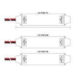 Flexible 90Deg L Connector/Left for Wiz Pro CV Bridgebox - 
