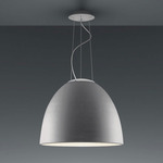 Nur Pendant - Open Box - Aluminum